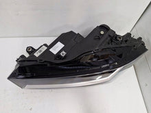 Load image into Gallery viewer, Frontscheinwerfer Skoda Superb 3P1941015 LED Ein Stück (Rechts oder Links) SCH1324208850fe