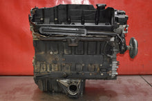 Laden Sie das Bild in den Galerie-Viewer, Motor BMW X5 E53 M57D30 3.0 2001 Diesel Engine Unkomplett