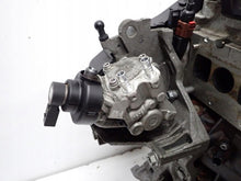 Load image into Gallery viewer, Motor Ford Tourneo Connect 2.0 TDI 122PS 90kW 82TKm 2022 Diesel Unkomplett MOT5481511815jc