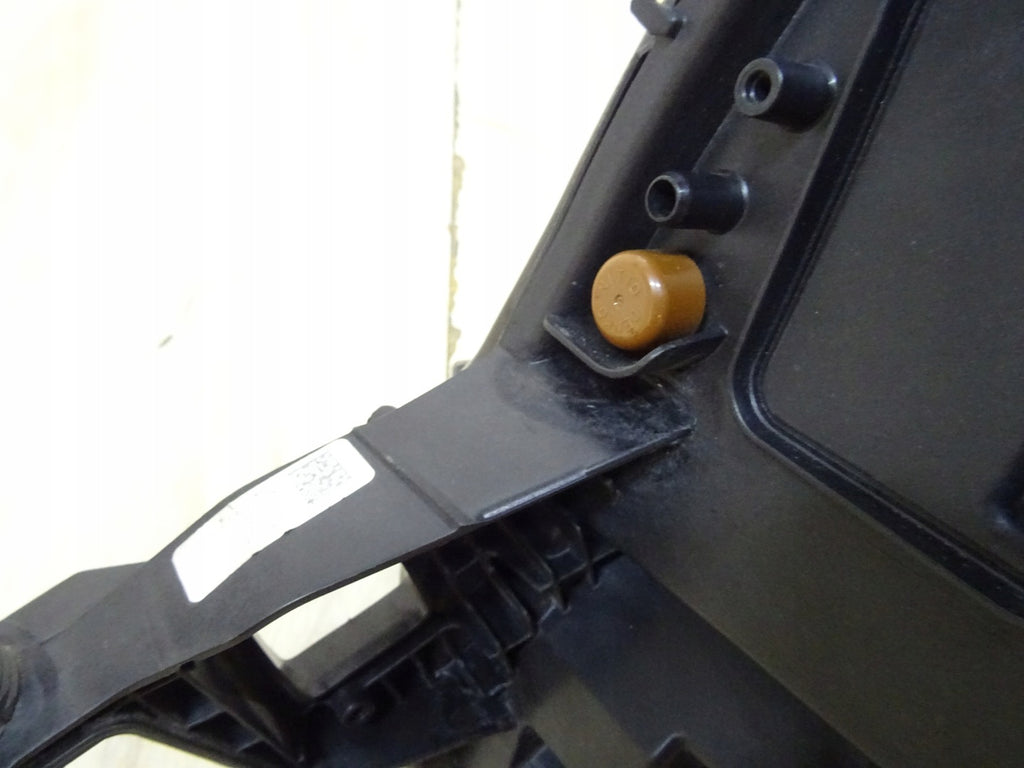 Frontscheinwerfer Skoda Kamiq 658941015B LED Ein Stück (Rechts oder Links) SCH5272287859tx