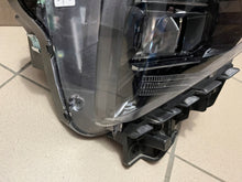 Laden Sie das Bild in den Galerie-Viewer, Frontscheinwerfer Hyundai Tucson 92102-N7100 Rechts Scheinwerfer Headlight SCH8711463264ol