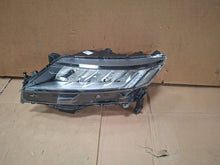 Laden Sie das Bild in den Galerie-Viewer, Frontscheinwerfer Mitsubishi Asx 8301D481 Links Scheinwerfer Headlight SCH9096745813wn