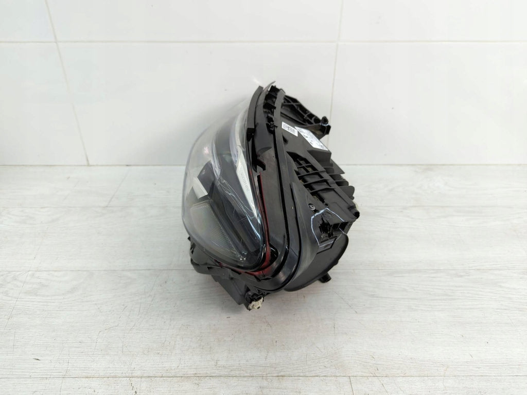 Frontscheinwerfer Mercedes-Benz W247 A2479062803 Rechts Scheinwerfer Headlight SCH4421520022ut