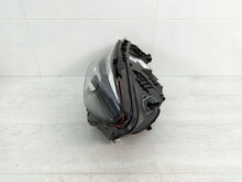 Laden Sie das Bild in den Galerie-Viewer, Frontscheinwerfer Mercedes-Benz W247 A2479062803 Rechts Scheinwerfer Headlight SCH4421520022ut