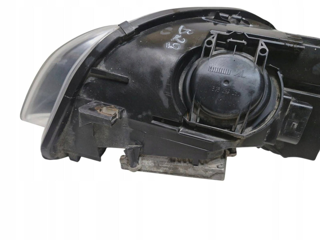 Frontscheinwerfer Audi A4 B7 8E0941004AM Links Scheinwerfer Headlight SCH2950832004xa