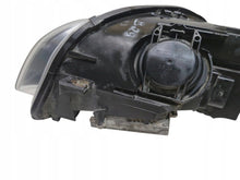 Laden Sie das Bild in den Galerie-Viewer, Frontscheinwerfer Audi A4 B7 8E0941004AM Links Scheinwerfer Headlight SCH2950832004xa