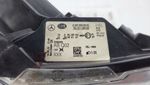 Load image into Gallery viewer, Frontscheinwerfer Mercedes-Benz Viano A4479065900-KUD Rechts Headlight SCH3738245227vx
