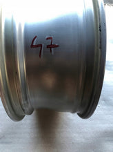 Load image into Gallery viewer, 1x Alufelge 16 Zoll 7.0" 5x100 8X0601025AS Audi A1 Rim Wheel FEL9413968926bl