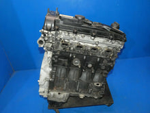 Load image into Gallery viewer, Motor Mercedes-Benz W213 W205 651900 2.2 CDI 139TKm 2015 Diesel Unkomplett