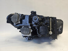 Laden Sie das Bild in den Galerie-Viewer, Frontscheinwerfer BMW 5 G31 G30 F90 9479267 LED Links Scheinwerfer Headlight SCH4176333228yp