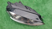 Load image into Gallery viewer, Frontscheinwerfer VW Golf VII 5g1 5G1941034 90024310 Xenon Rechts Headlight SCH8442799559ur