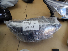 Laden Sie das Bild in den Galerie-Viewer, Frontscheinwerfer BMW 1 F21 F20 722967207 Rechts Scheinwerfer Headlight SCH4486266174sg