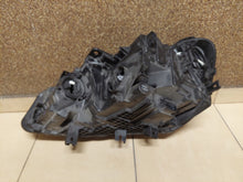 Laden Sie das Bild in den Galerie-Viewer, Frontscheinwerfer BMW 2 F45 F46 5A017B2-02 LED Rechts Scheinwerfer Headlight SCH8681730580ag