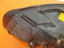 Load image into Gallery viewer, Frontscheinwerfer Volvo Kombi 306988890 Rechts Scheinwerfer Headlight SCH2412914255th