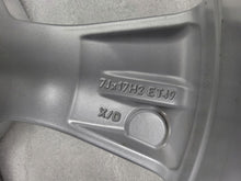 Load image into Gallery viewer, 1x Alufelge 17 Zoll 7.0" 5x112 49ET 5E0601025BF Skoda Superb Iii Rim Wheel FEL5450220250va