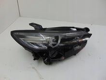 Laden Sie das Bild in den Galerie-Viewer, Frontscheinwerfer Mazda 6 Gj GRF5-51030 FULL LED Rechts Scheinwerfer Headlight