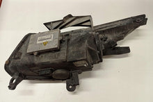 Load image into Gallery viewer, Frontscheinwerfer Citroën C5 III 9660983380 Links Scheinwerfer Headlight SCH1094112936lo