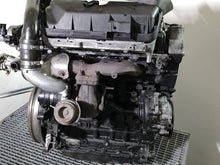 Laden Sie das Bild in den Galerie-Viewer, Motor Renault Laguna II G9T 2.2 DCI 2003 Diesel Engine Unkomplett