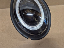 Laden Sie das Bild in den Galerie-Viewer, Frontscheinwerfer Mini F56 5A01962 LED Rechts Scheinwerfer Headlight SCH3955321824qq