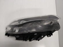 Laden Sie das Bild in den Galerie-Viewer, Frontscheinwerfer BMW X1 E84 2990002 Rechts Scheinwerfer Headlight SCH6737421643bb