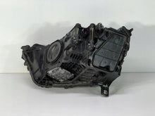 Laden Sie das Bild in den Galerie-Viewer, Frontscheinwerfer Audi Q3 83A941012 LED Rechts Scheinwerfer Headlight SCH1027302629fu