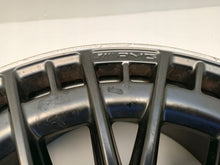 Load image into Gallery viewer, 1x Alufelge 21 Zoll 10.5" 5x112 67ET Glanz A2954013000 Mercedes-Benz Amg Eqe FEL2754265498xx
