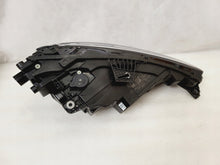 Laden Sie das Bild in den Galerie-Viewer, Frontscheinwerfer Audi A3 8Y0941035H LED Links Scheinwerfer Headlight SCH2843244995bt