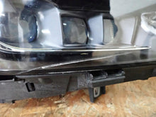 Laden Sie das Bild in den Galerie-Viewer, Frontscheinwerfer Mercedes-Benz A2479060605 Full LED Rechts Headlight SCH4966196152pl