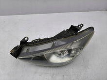 Load image into Gallery viewer, Frontscheinwerfer Mazda Cx-5 KD7751040D Links Scheinwerfer Headlight SCH6016710155pl