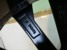 Load image into Gallery viewer, 1x Alufelge 17 Zoll 7.0" 5x112 57A601025AD Skoda I Rim Wheel FEL8112839017lx