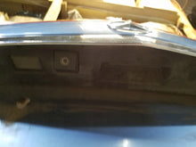 Load image into Gallery viewer, Heckklappe Mercedes-Benz Coupe Rückseite kofferraumklappe Tailgate