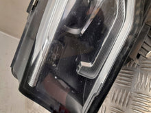 Load image into Gallery viewer, Frontscheinwerfer BMW 3 9481703 Links Scheinwerfer Headlight SCH2852453668kn