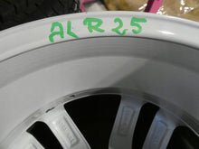 Laden Sie das Bild in den Galerie-Viewer, 4x Alufelge 16 Zoll 6.5" 5x112 33ET Glanz Silber 5N0601025 VW Tiguan Rim Wheel FEL9518293500xi