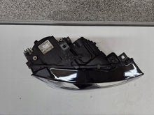Laden Sie das Bild in den Galerie-Viewer, Frontscheinwerfer Audi A5 8T0941044C Xenon Rechts Scheinwerfer Headlight SCH5894725176hy