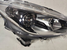 Load image into Gallery viewer, Frontscheinwerfer Peugeot 208 I 1685353180 90160648 Rechts Headlight SCH1064246922vr