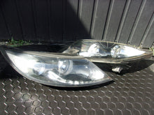 Laden Sie das Bild in den Galerie-Viewer, Frontscheinwerfer Kia Sportage Ein Stück (Rechts oder Links) Headlight SCH3383642474cn
