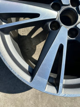 Load image into Gallery viewer, 1x Alufelge 19 Zoll 8.5" 5x112 8V0601025EM Audi A3 Rim Wheel FEL8917112072qi