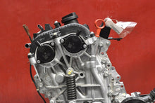 Load image into Gallery viewer, Motor Hyundai Kona G4LL 1.6 GDI 41TKm 2024 Benzin Engine Unkomplett