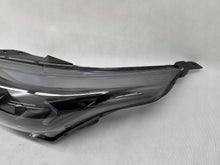 Laden Sie das Bild in den Galerie-Viewer, Frontscheinwerfer Kia Ceed 92101-J7500 Full LED Links Scheinwerfer Headlight SCH7378946888wc