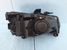 Load image into Gallery viewer, Frontscheinwerfer Audi Q2 81A941003 LED Links Scheinwerfer Headlight