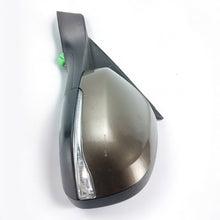 Load image into Gallery viewer, Außenspiegel Seitenspiegel Volvo V70 III 31298842 Links Side Mirror