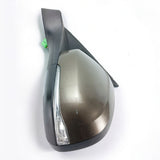 Außenspiegel Seitenspiegel Volvo V70 III 31298842 Links Side Mirror