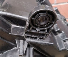 Load image into Gallery viewer, Frontscheinwerfer Seat Ateca 576941007B Links Scheinwerfer Headlight