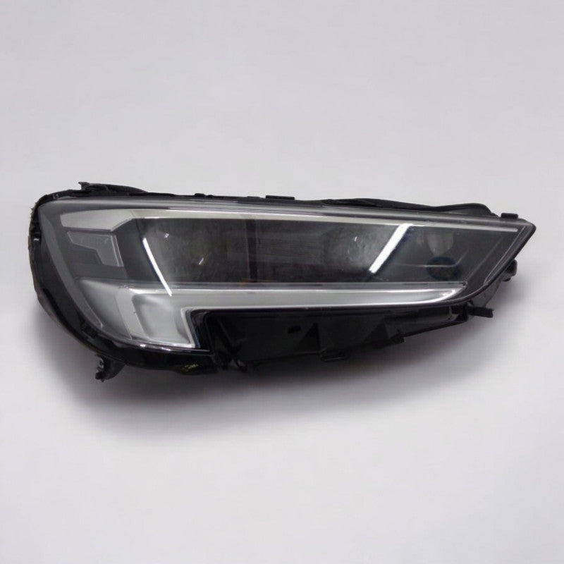 Frontscheinwerfer Opel Insignia 39136836 LED Rechts Scheinwerfer Headlight