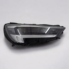 Laden Sie das Bild in den Galerie-Viewer, Frontscheinwerfer Opel Insignia 39136836 LED Rechts Scheinwerfer Headlight