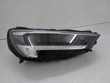 Laden Sie das Bild in den Galerie-Viewer, Frontscheinwerfer Opel Insignia 39136836 LED Rechts Scheinwerfer Headlight