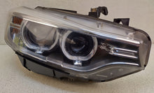 Laden Sie das Bild in den Galerie-Viewer, Frontscheinwerfer BMW 4 F36 A8741078801 Xenon Rechts Scheinwerfer Headlight SCH1624310971dz