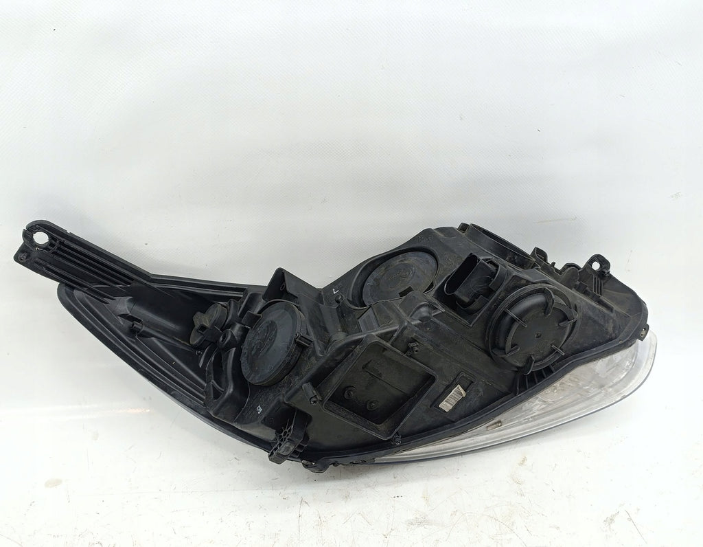 Frontscheinwerfer Ford Focus BM51-13W030-CK Ein Stück (Rechts oder Links) SCH2377979697ri