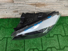 Load image into Gallery viewer, Frontscheinwerfer BMW X1 E84 2990007 Xenon Links Scheinwerfer Headlight SCH2204788861te