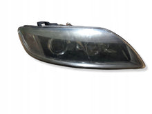 Laden Sie das Bild in den Galerie-Viewer, Frontscheinwerfer Audi Q7 4L0941004B 89312980 Rechts Scheinwerfer Headlight SCH3822802969ci